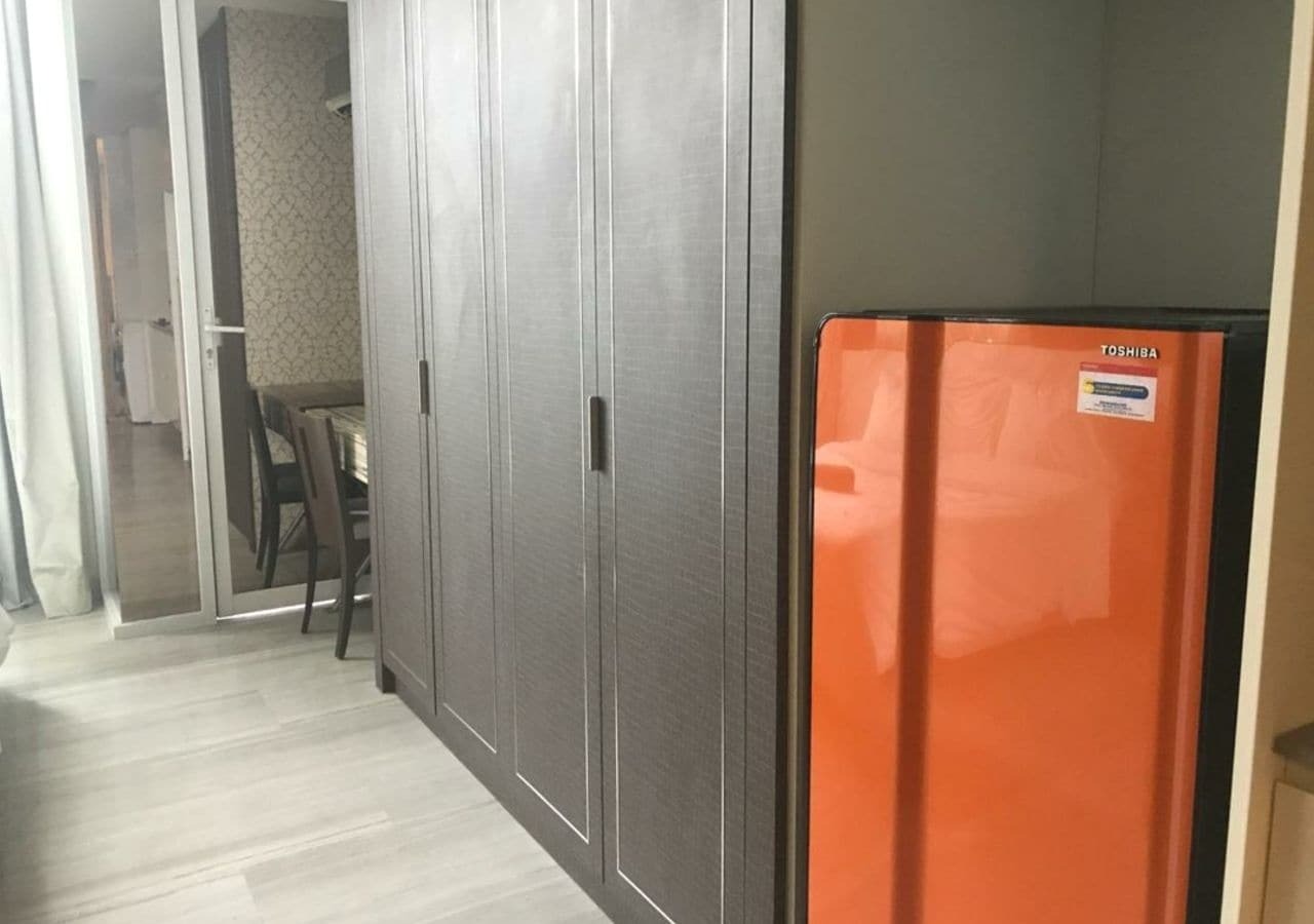 Damas Suites & Residences Kuala Lumpur Dış mekan fotoğraf